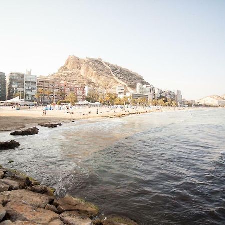 Juan Bautist Lafora, 2, لقنت المظهر الخارجي الصورة